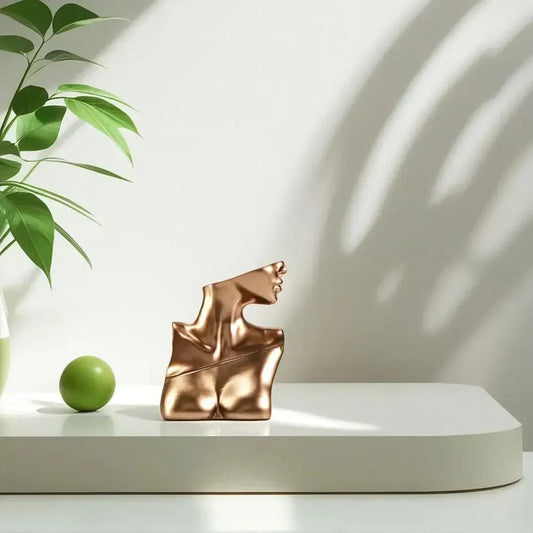 Irresistible Vanilla & Amber Eau de Parfum for Women (100ml) - BLAKESTORE-NG