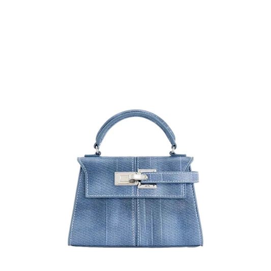 JW PEI Women's Premium Women Bag. - Maison Novaire