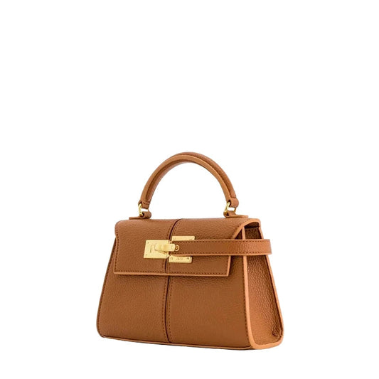 JW PEI Women's Premium Women Bag. - Maison Novaire