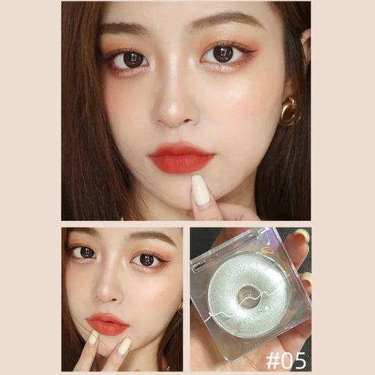 Judydoll Starlight highlighting powder - Maison Novaire