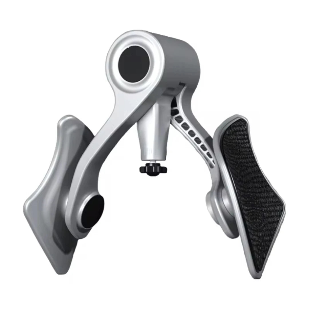 Kegel Buttock Floor Exerciser - Maison Novaire #