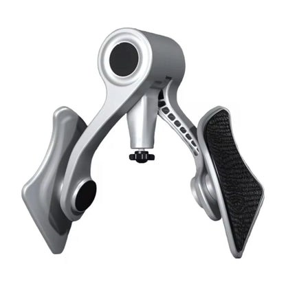 Kegel Buttock Floor Exerciser - Maison Novaire #