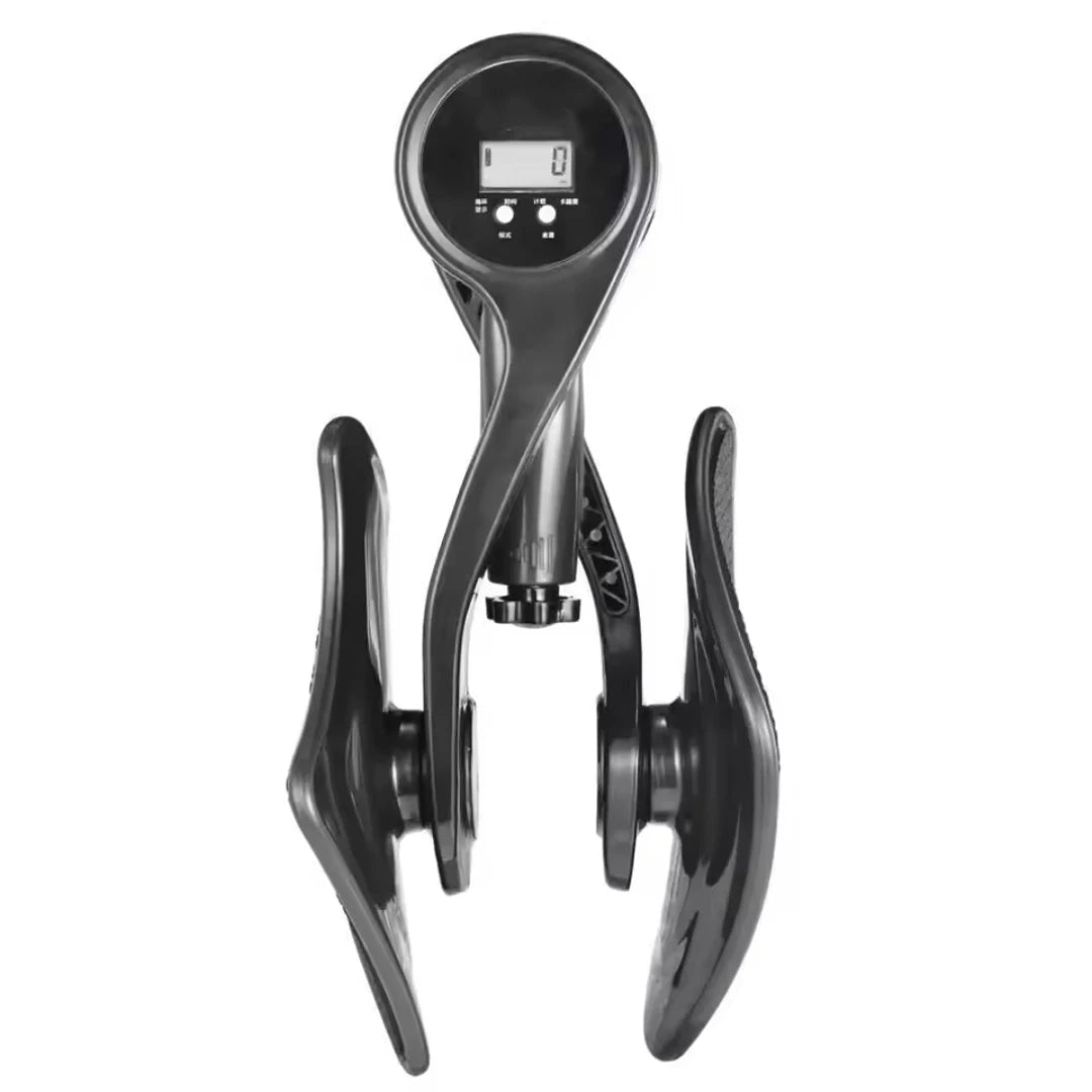 Kegel Buttock Floor Exerciser - Maison Novaire #