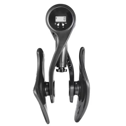 Kegel Buttock Floor Exerciser - Maison Novaire #