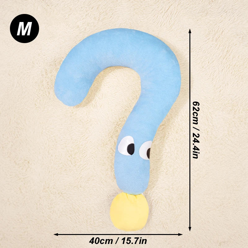 Little Pillow U-Shaped Neck Protector For Puppy. - Maison Novaire #
