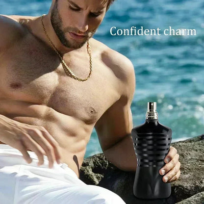 Long Lasting Natural Pheromone -100Ml. - Maison Novaire #