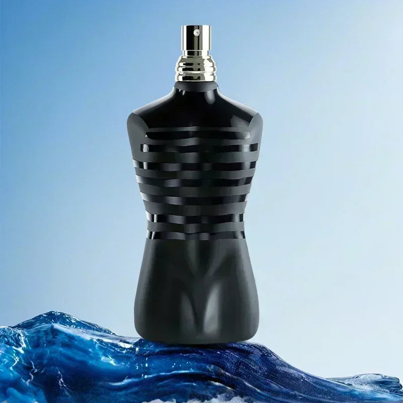 Long Lasting Natural Pheromone -100Ml. - Maison Novaire #