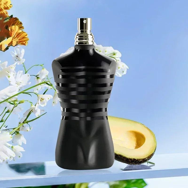 Long Lasting Natural Pheromone -100Ml. - Maison Novaire #
