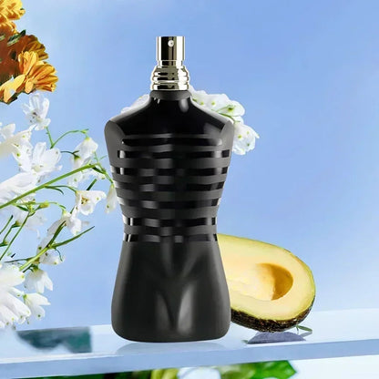 Long Lasting Natural Pheromone -100Ml. - Maison Novaire #