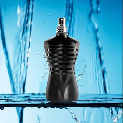 Long Lasting Natural Pheromone -100Ml. - Maison Novaire #