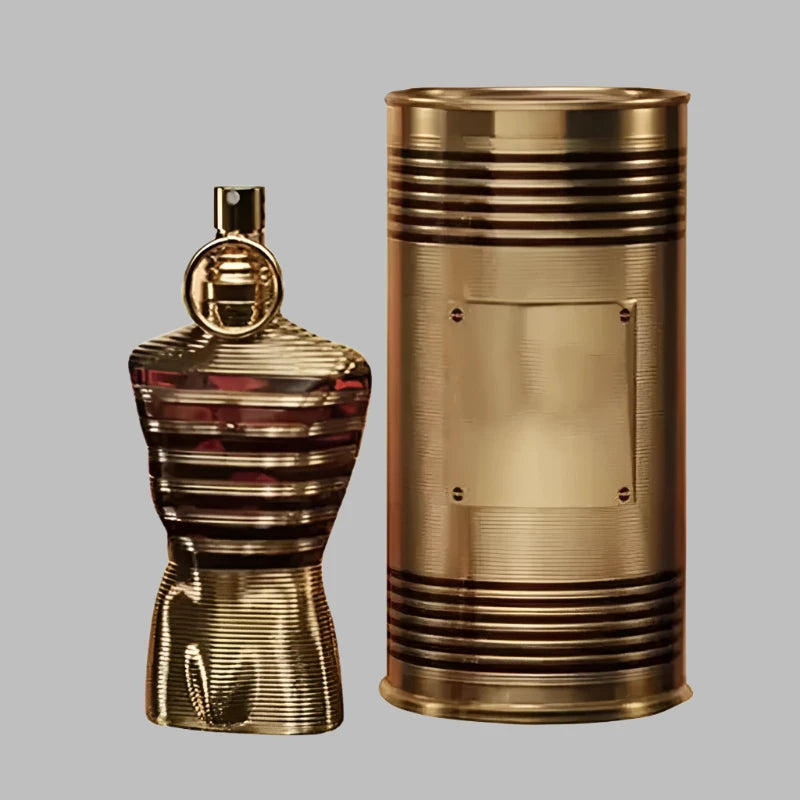 Long Lasting Natural Pheromone -100Ml. - Maison Novaire #