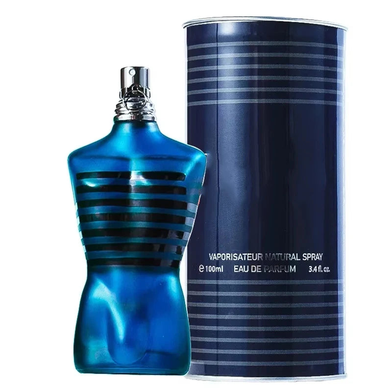 Long Lasting Natural Pheromone -100Ml. - Maison Novaire #