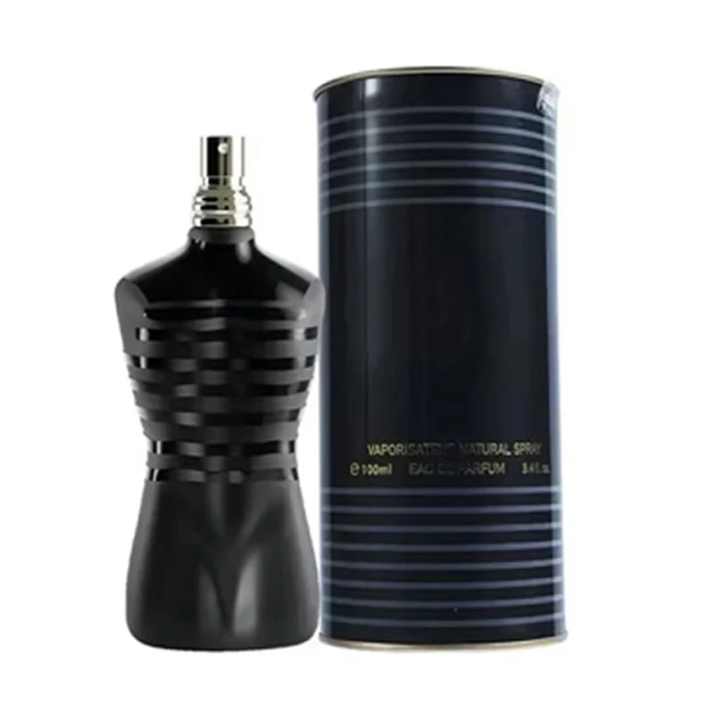 Long Lasting Natural Pheromone -100Ml. - Maison Novaire #