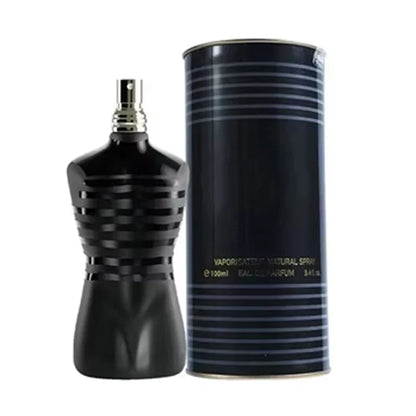 Long Lasting Natural Pheromone -100Ml. - Maison Novaire #