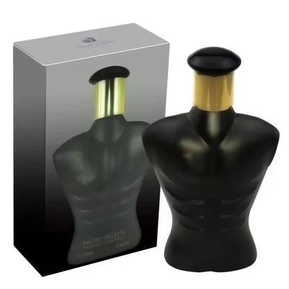 Long Lasting Natural Pheromone -100Ml. - Maison Novaire #