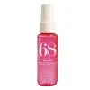 Long-Lasting Women’s Body Spray – Rose Milk Perfume - Maison Novaire #