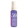 Long-Lasting Women’s Body Spray – Rose Milk Perfume - Maison Novaire #