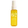 Long-Lasting Women’s Body Spray – Rose Milk Perfume - Maison Novaire #