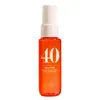 Long-Lasting Women’s Body Spray – Rose Milk Perfume - Maison Novaire #