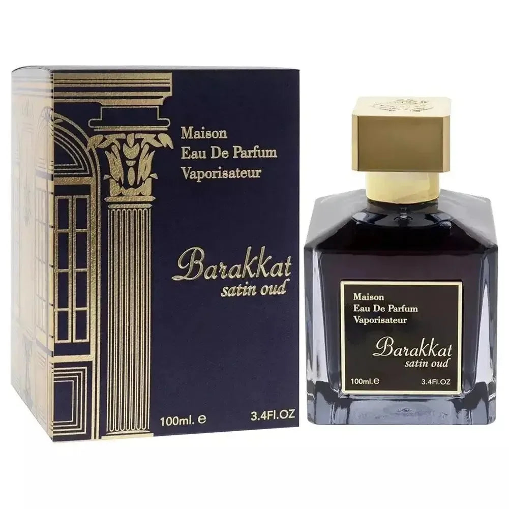 Long-lasting Unisex Pheromone. - Maison Novaire #