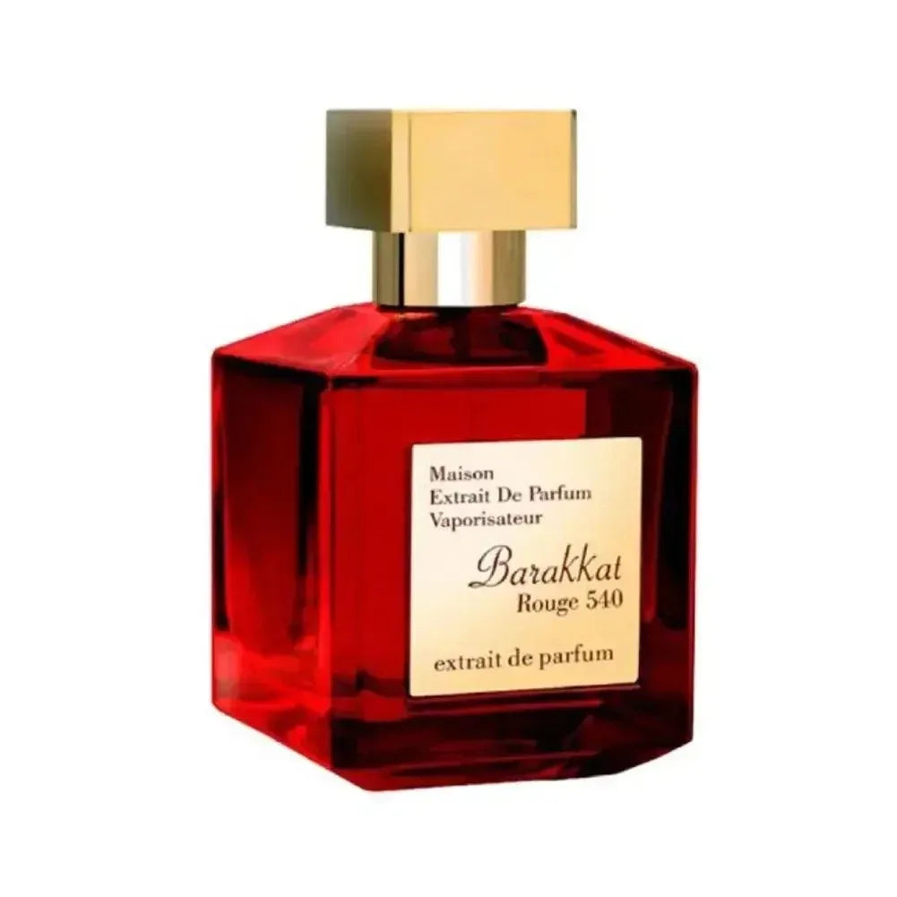 Long-lasting Unisex Pheromone. - Maison Novaire #