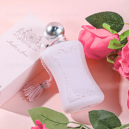 Luxury Brand Lasting Fragrance 75ml. - Maison Novaire #