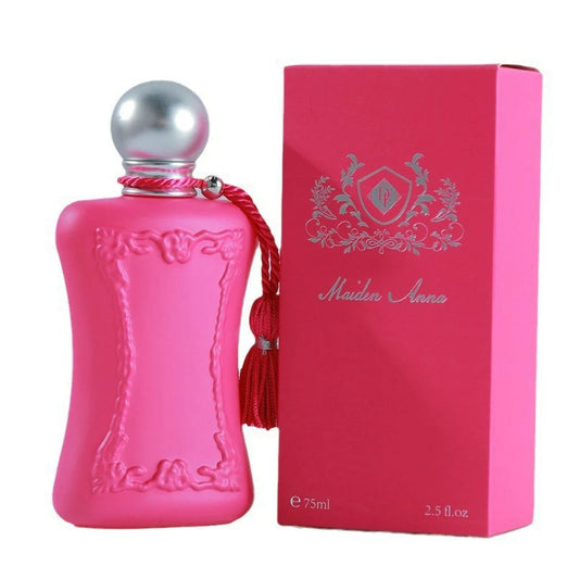 Luxury Brand Lasting Fragrance 75ml. - Maison Novaire