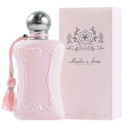 Luxury Brand Lasting Fragrance 75ml. - Maison Novaire #