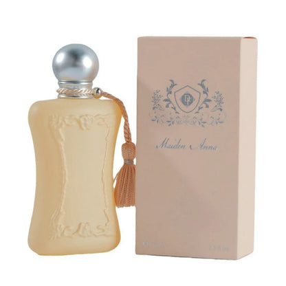Luxury Brand Lasting Fragrance 75ml. - Maison Novaire #