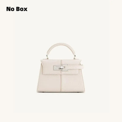 Luxury Women's Handbag - Maison Novaire #