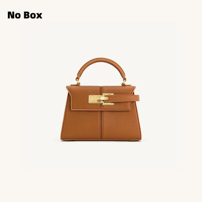 Luxury Women's Handbag - Maison Novaire #