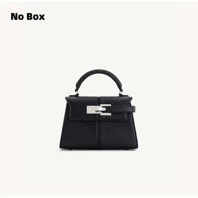 Luxury Women's Handbag - Maison Novaire #