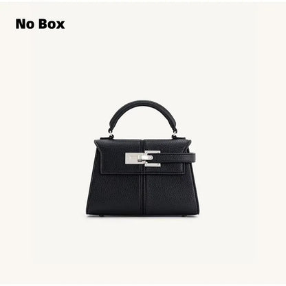 Luxury Women's Handbag - Maison Novaire #