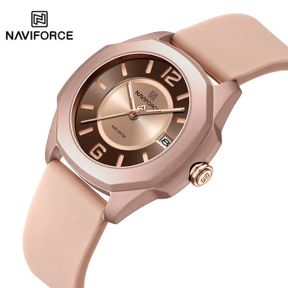 Luxury Women watch Quartz Watches - Maison Novaire #