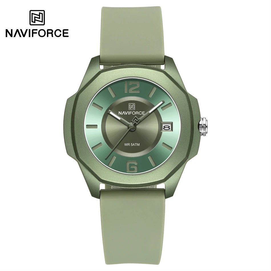 Luxury Women watch Quartz Watches - Maison Novaire #