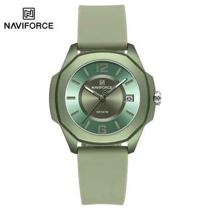 Luxury Women watch Quartz Watches - Maison Novaire #