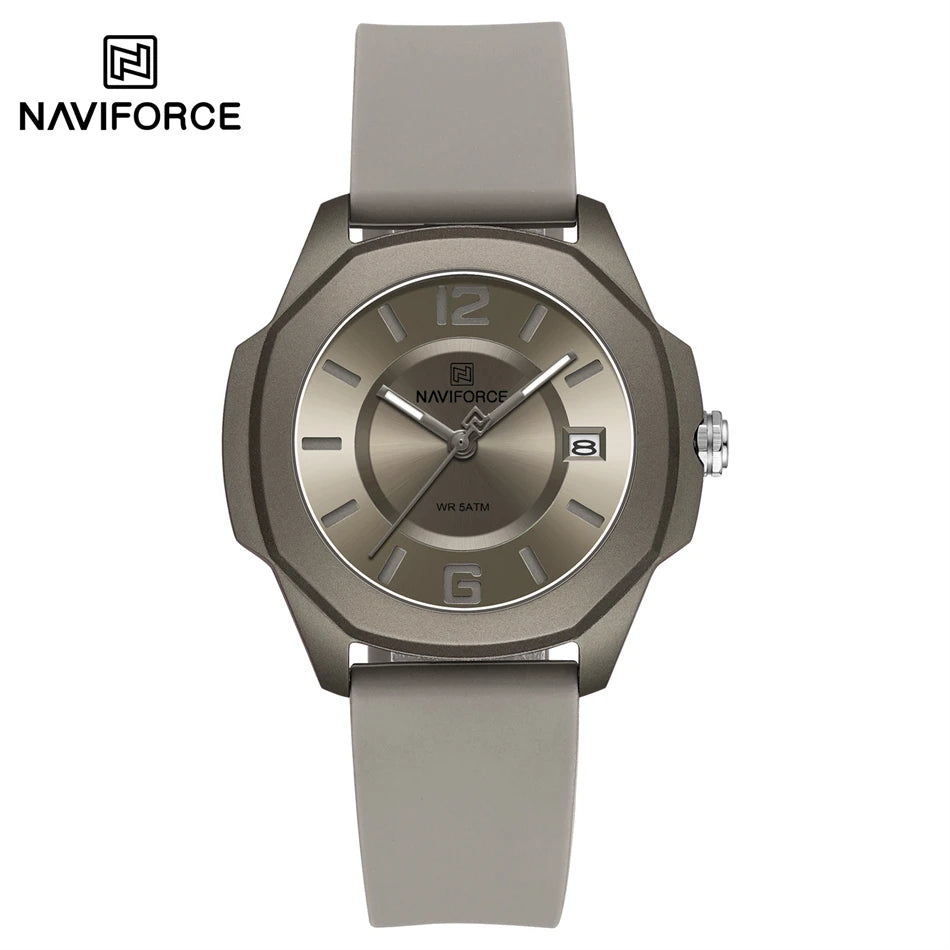 Luxury Women watch Quartz Watches - Maison Novaire #