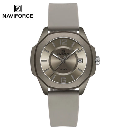 Luxury Women watch Quartz Watches - Maison Novaire #