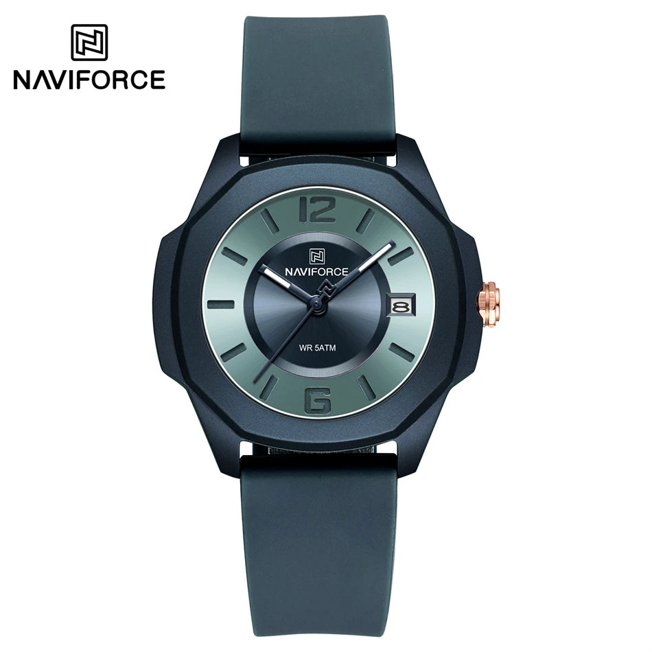 Luxury Women watch Quartz Watches - Maison Novaire #