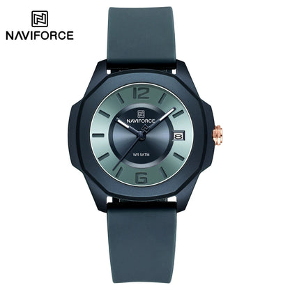 Luxury Women watch Quartz Watches - Maison Novaire #