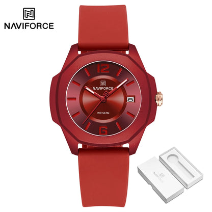 Luxury Women watch Quartz Watches - Maison Novaire #