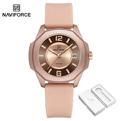 Luxury Women watch Quartz Watches - Maison Novaire #