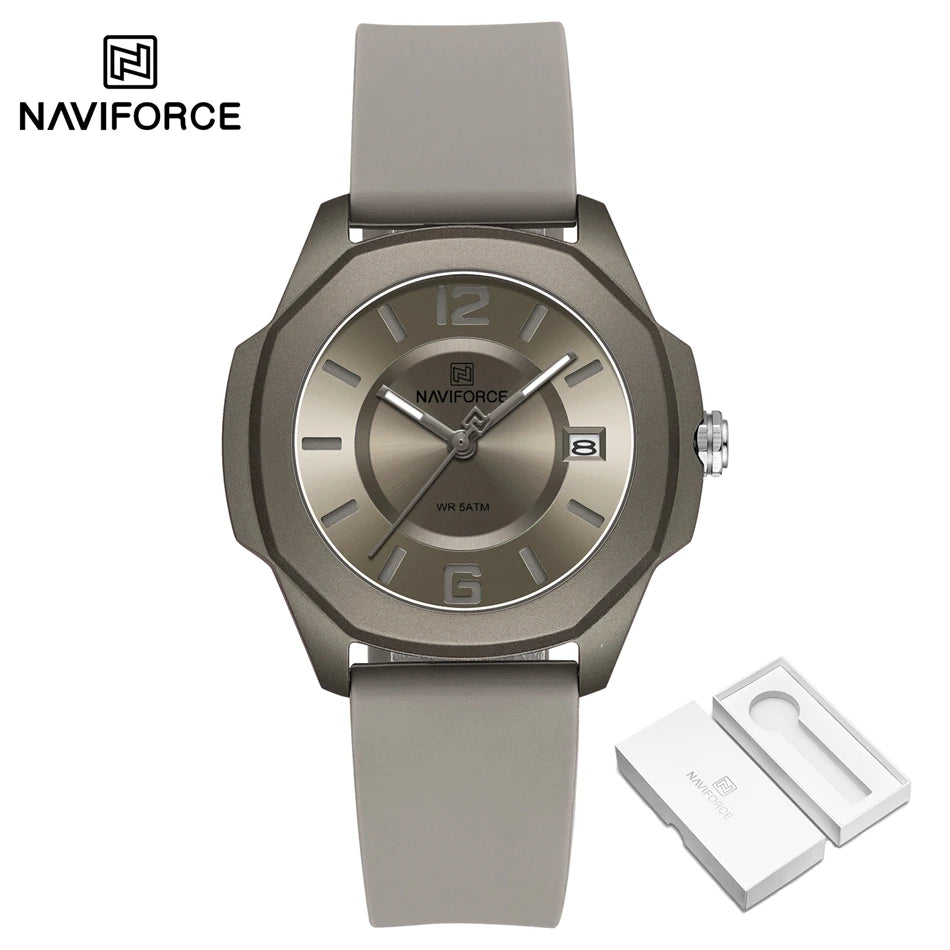Luxury Women watch Quartz Watches - Maison Novaire #