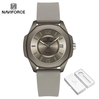 Luxury Women watch Quartz Watches - Maison Novaire #