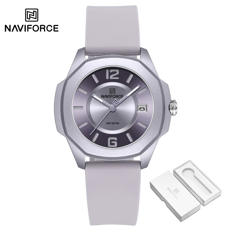 Luxury Women watch Quartz Watches - Maison Novaire #
