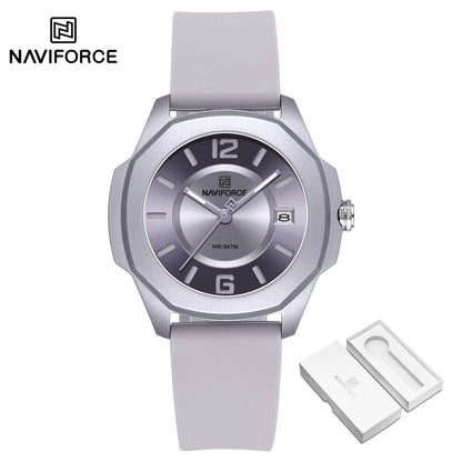Luxury Women watch Quartz Watches - Maison Novaire #