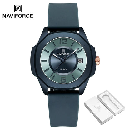 Luxury Women watch Quartz Watches - Maison Novaire #