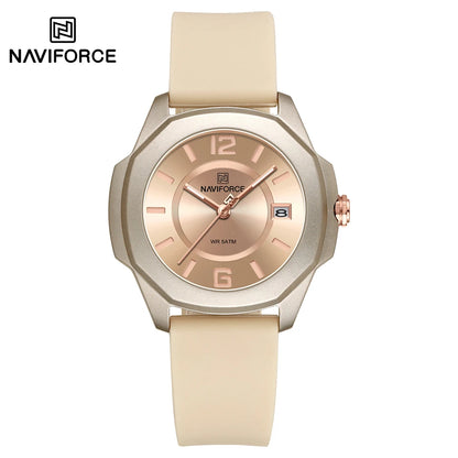 Luxury Women watch Quartz Watches - Maison Novaire #