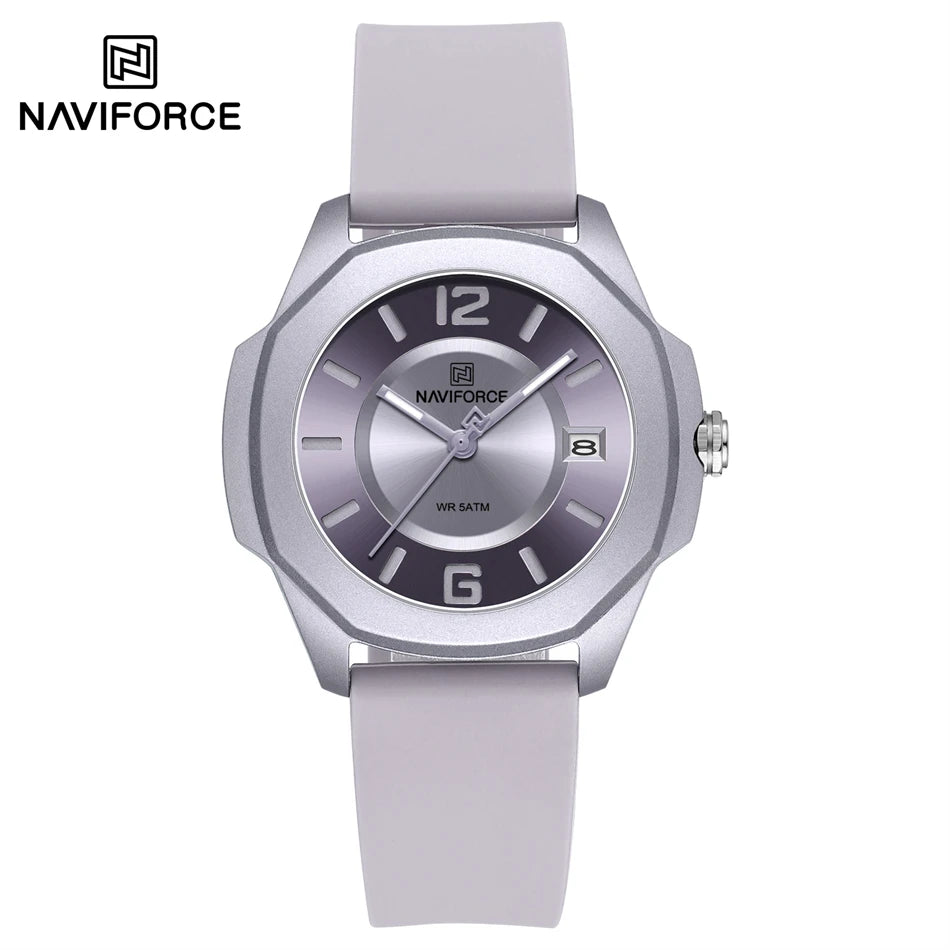Luxury Women watch Quartz Watches - Maison Novaire #