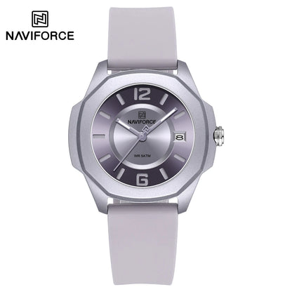 Luxury Women watch Quartz Watches - Maison Novaire #